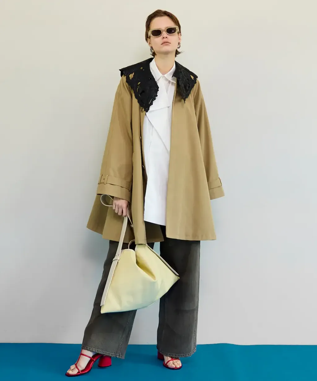 image_E8B72F89-DF6E-44C5-B281-D407DAE7F7A8_1768702172