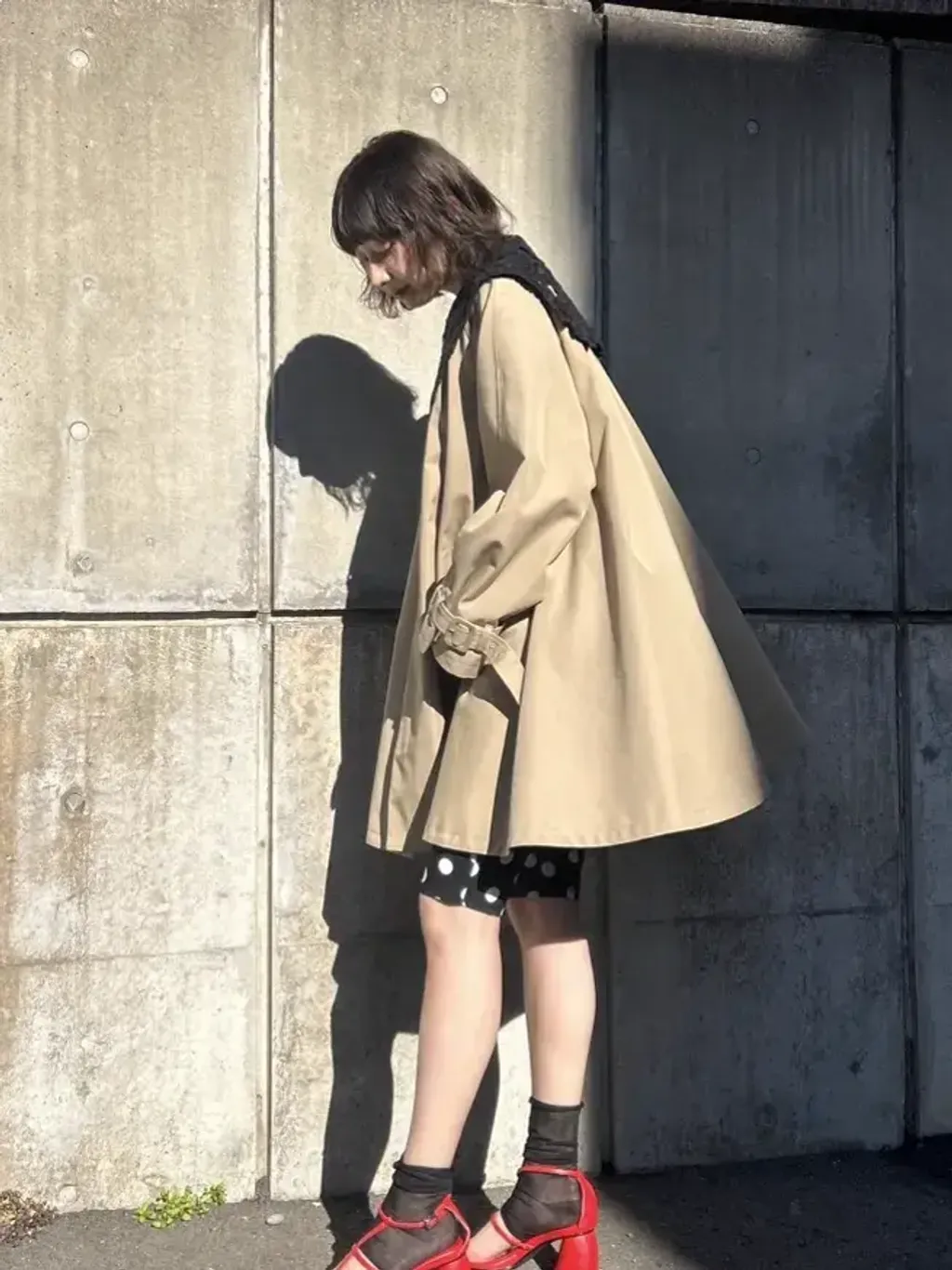 image_25A85BB1-AA34-43FB-BA74-392D0F5FC8C3_1768702173