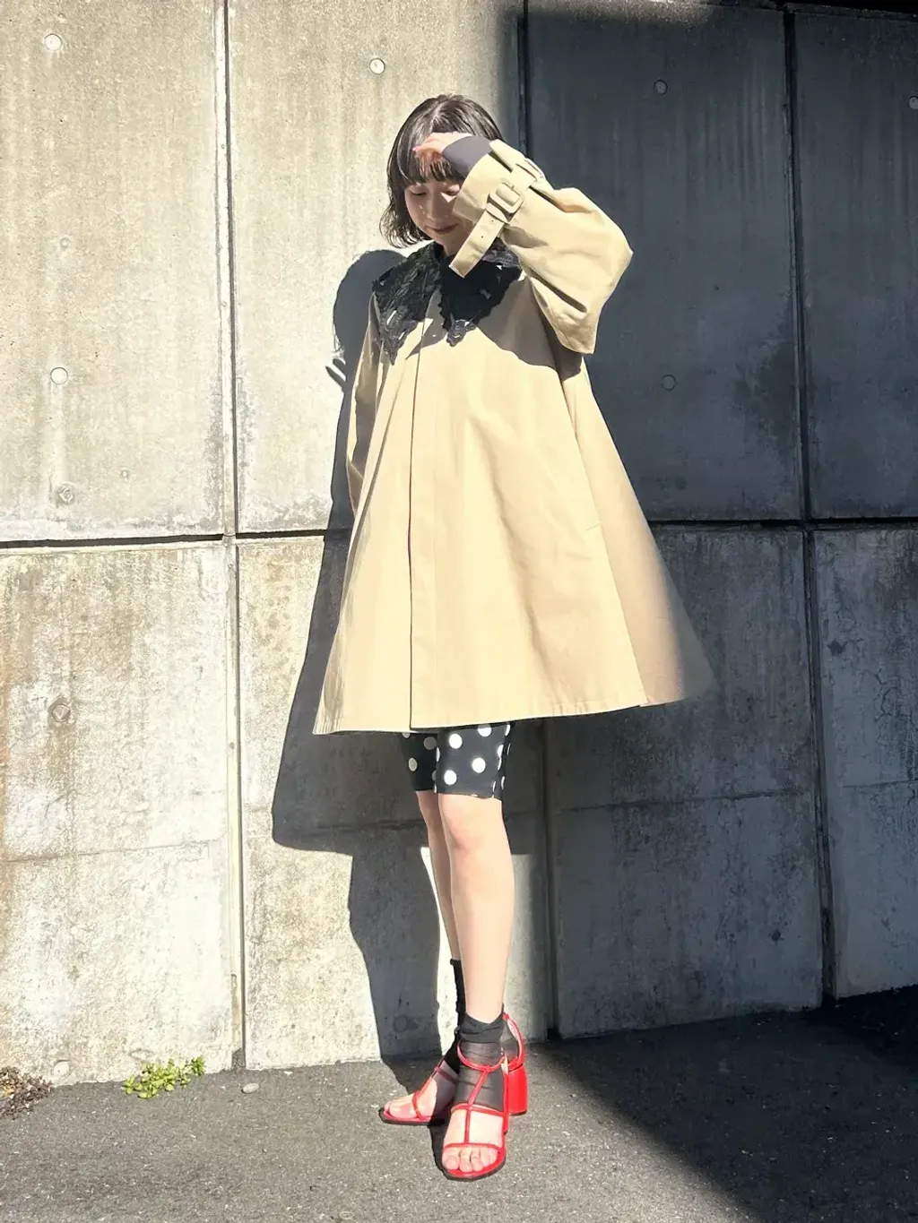 image_60951D7D-D3D7-44B8-899C-564AA0DD5095_1768702173