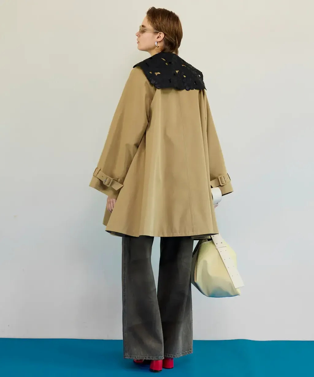 image_5314DDF6-0781-4BDE-A6ED-70B8412BC294_1768702173