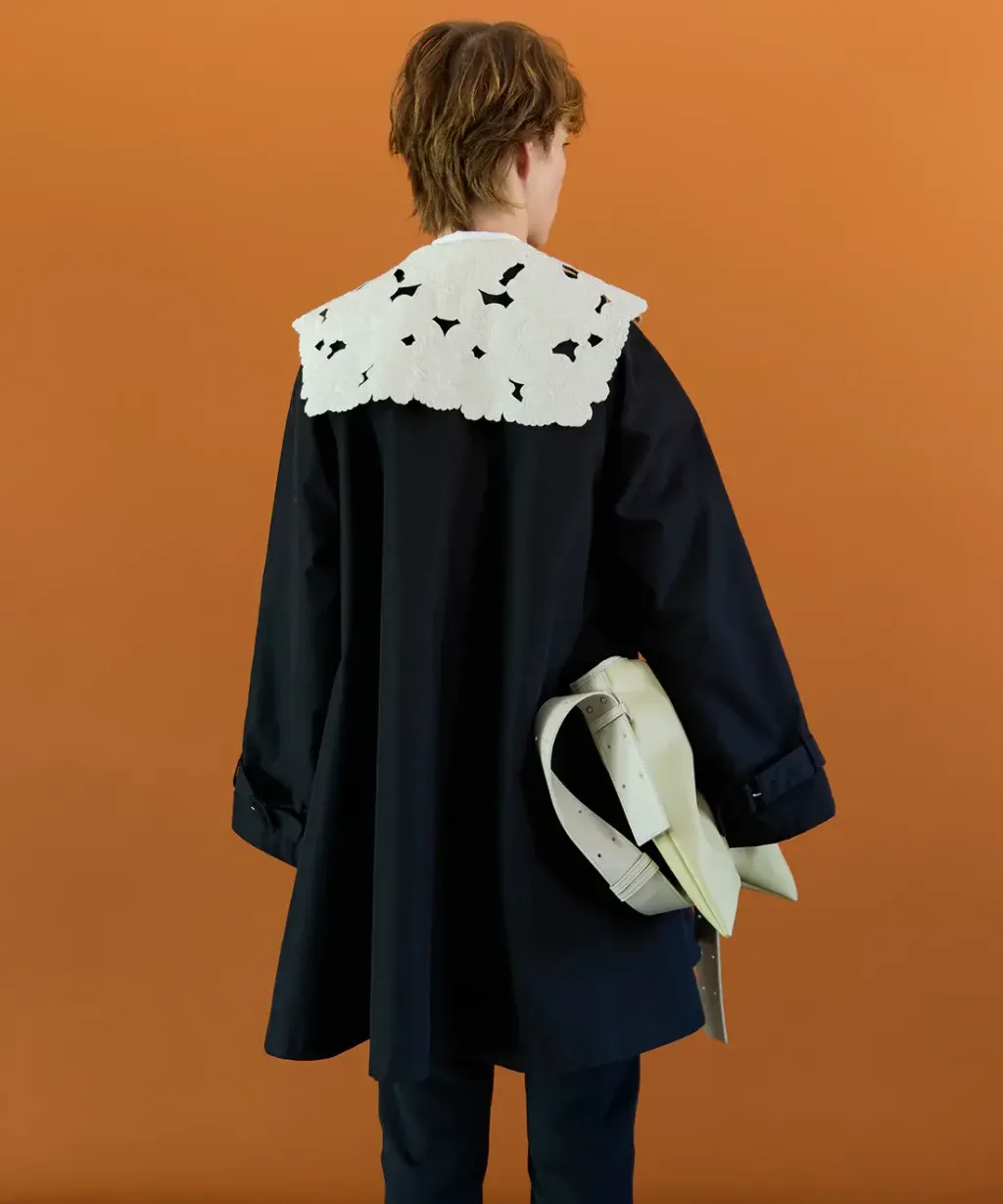 image_05EECDA5-2D12-4325-9D35-FFA7245F8153_1768702173