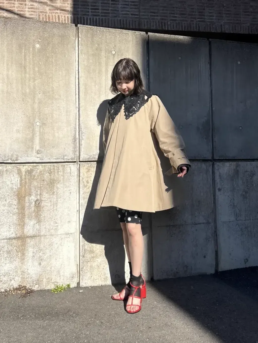 image_EDA0DD69-F756-4D6B-96C2-F30111288D78_1768702173