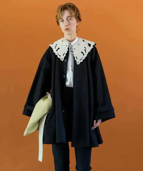 image_D077B450-6C96-4C48-A939-A2E524BEEDAE_1768702173