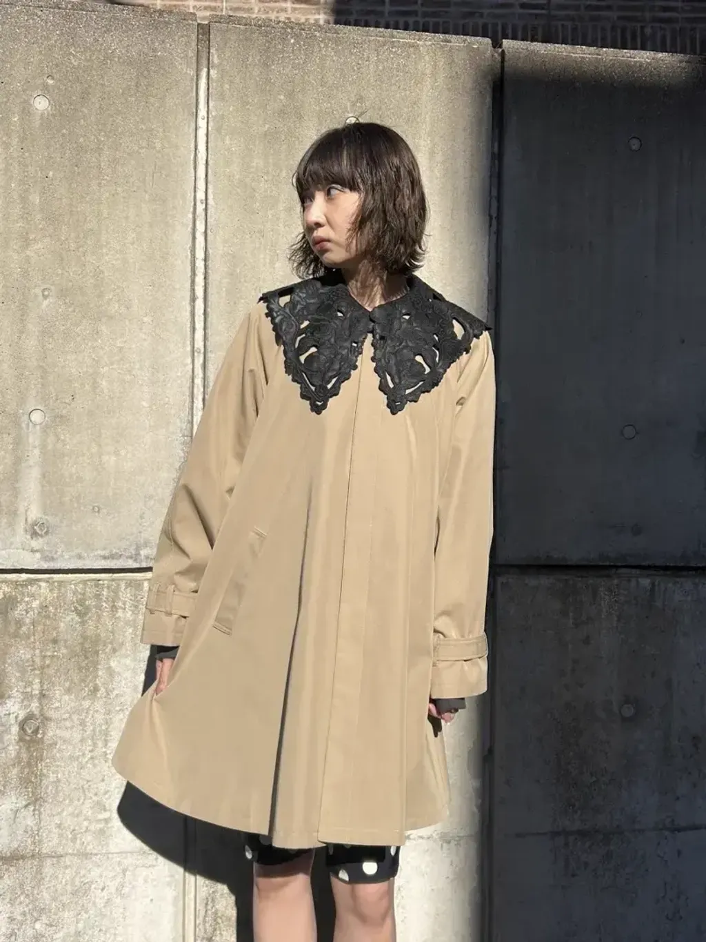 image_685EC6F8-9F44-483B-839A-8C3EEEED22B4_1768702173