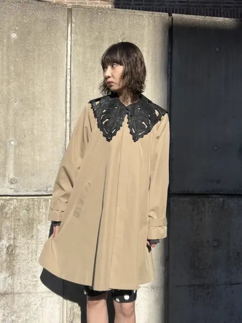 image_685EC6F8-9F44-483B-839A-8C3EEEED22B4_1768702173