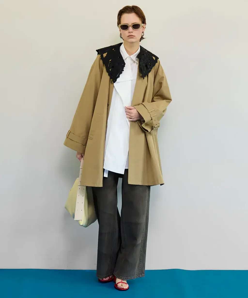 image_9363EF0A-DB99-42B3-A5D3-9A542416A683_1768702173