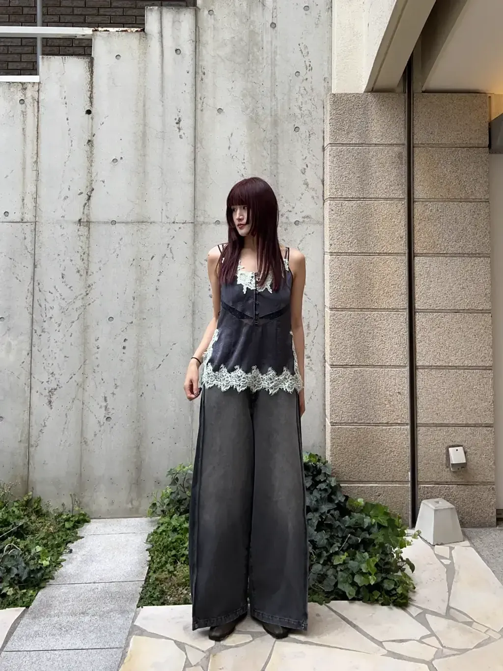 image_F6E8A8E0-1CE5-4829-8B4F-B381DDA1CDDD_1768702426