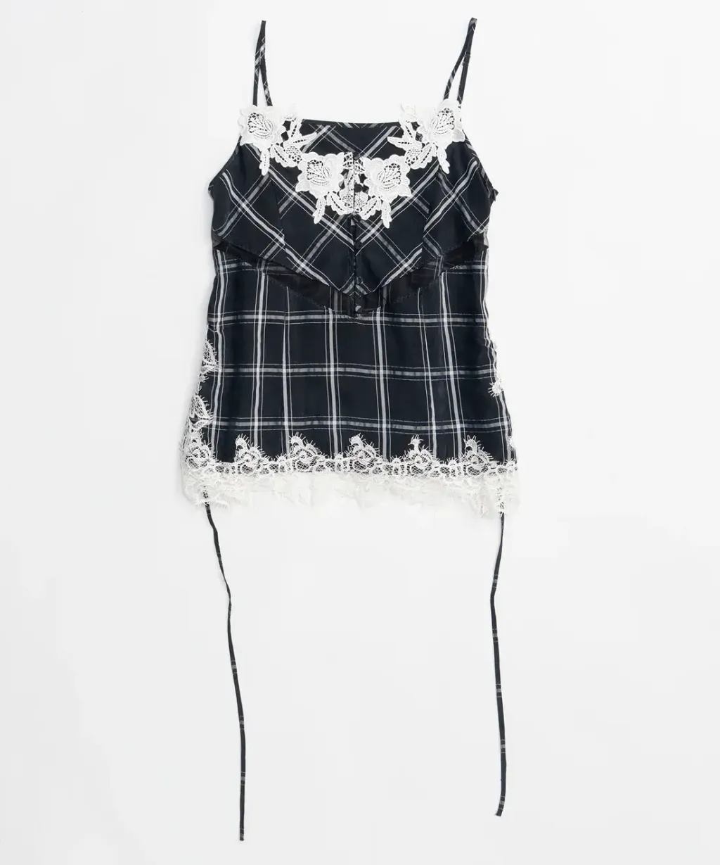 image_A37EF07E-54E4-4106-B348-59A42236B5C4_1768702426