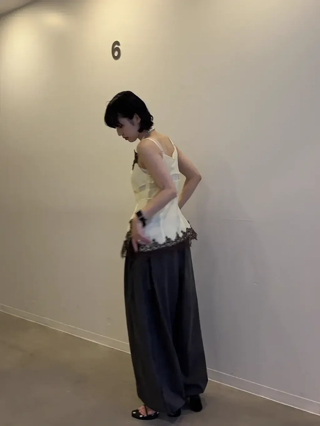 image_550EF80D-E813-48B6-ABFC-1B57D00FC8AD_1768702426