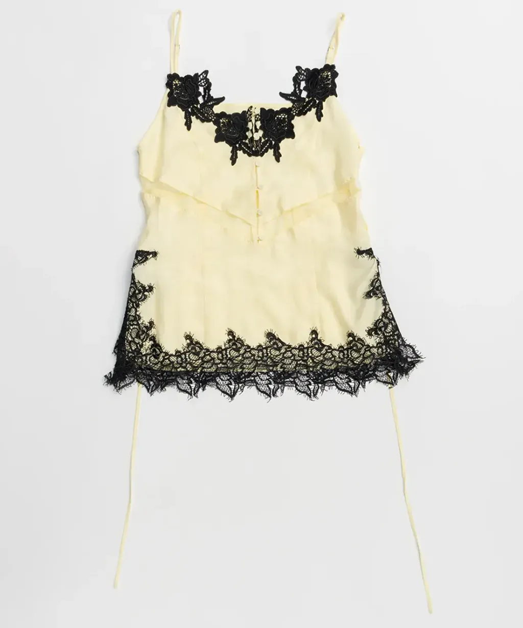 image_15131438-8BB5-4697-941C-BD6CC79A151E_1768702426