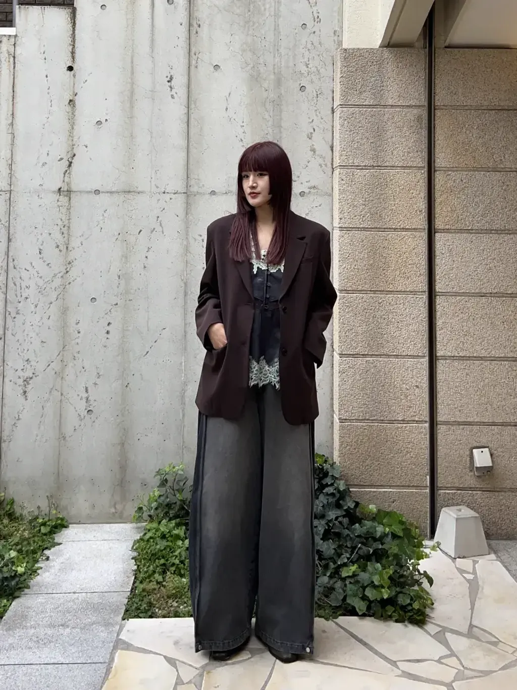 image_7F178F69-8A9B-4518-896C-288AD4B48DF7_1768702426