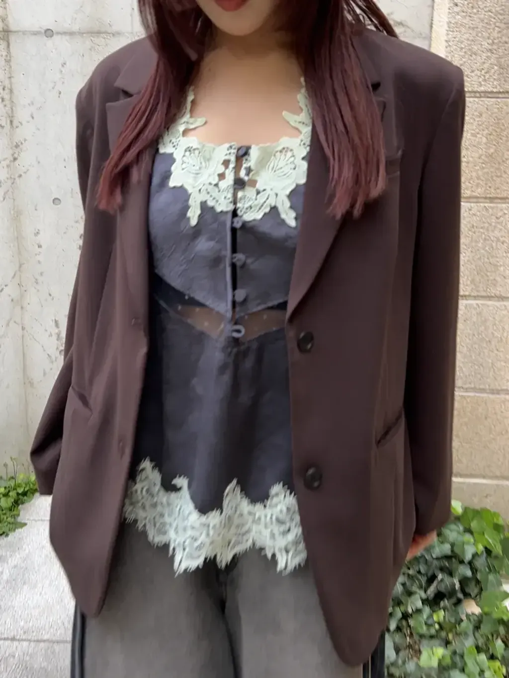 image_150377DC-49E0-452B-9BCC-807B511294E7_1768702426