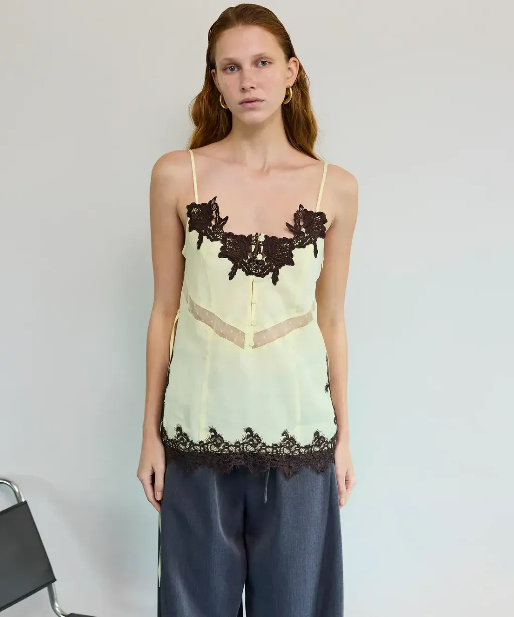 image_C1834F0A-7BD9-4EB1-8B60-863711F2F9E4_1768702426