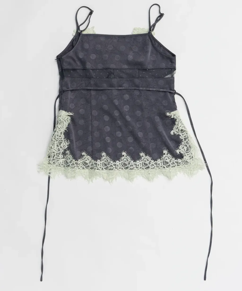 image_EFC26716-6E96-4590-94A9-1256292EB693_1768702426