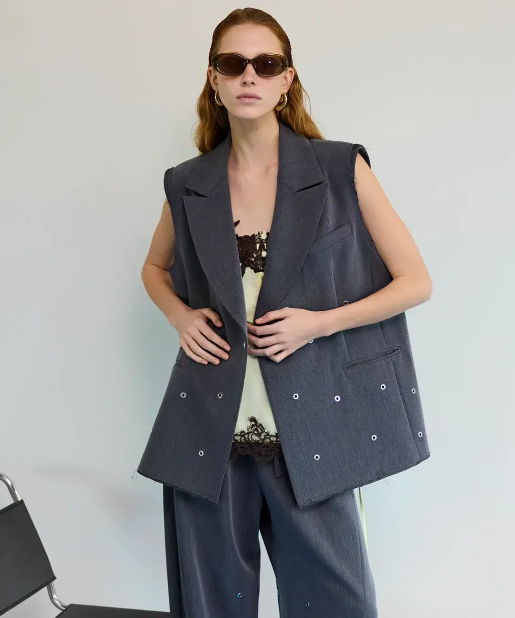 image_5B48C2E8-951B-4D70-B309-0B3320C9ED78_1768702426