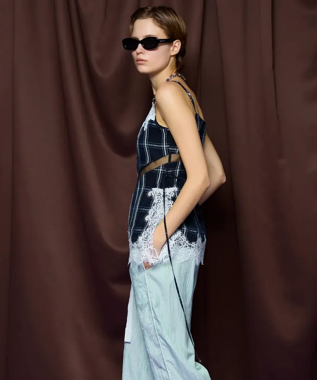 image_FE7E2937-9597-453B-B928-17EC12D03F43_1768702426