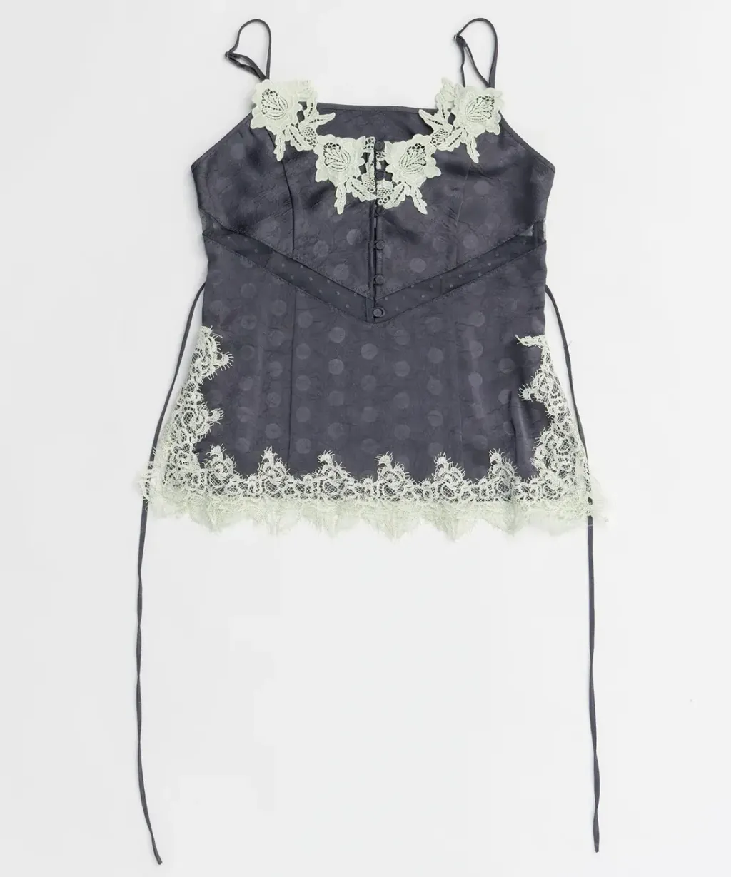 image_8A0B481F-DC26-4128-AFAC-A7D6A92DC97A_1768702426