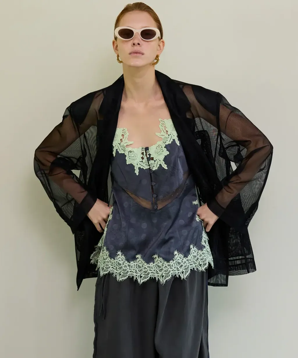 image_AF6F24C1-425E-402E-83C3-4D10DE06455A_1768702426