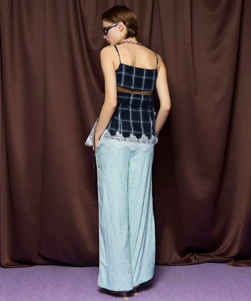 image_0A904107-0931-4947-9A08-FA593596153F_1768702426