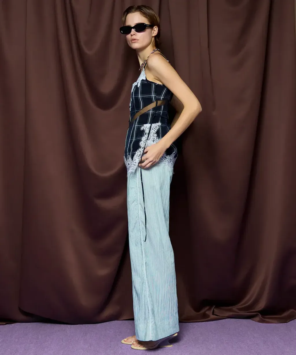 image_1333B9AB-2F1E-4E4F-B102-FBAB34344DE2_1768702426