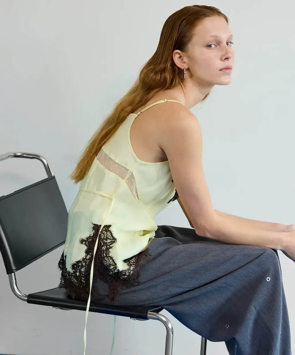 image_A1043682-1E00-4A49-98F4-6010E51FAF34_1768702426