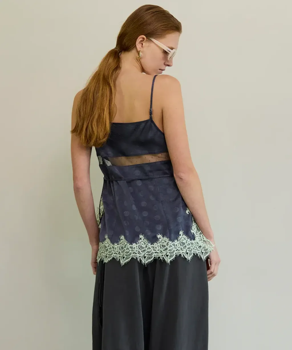 image_D37F1D5A-BBDC-4E66-B652-4B8C589FFE0C_1768702426