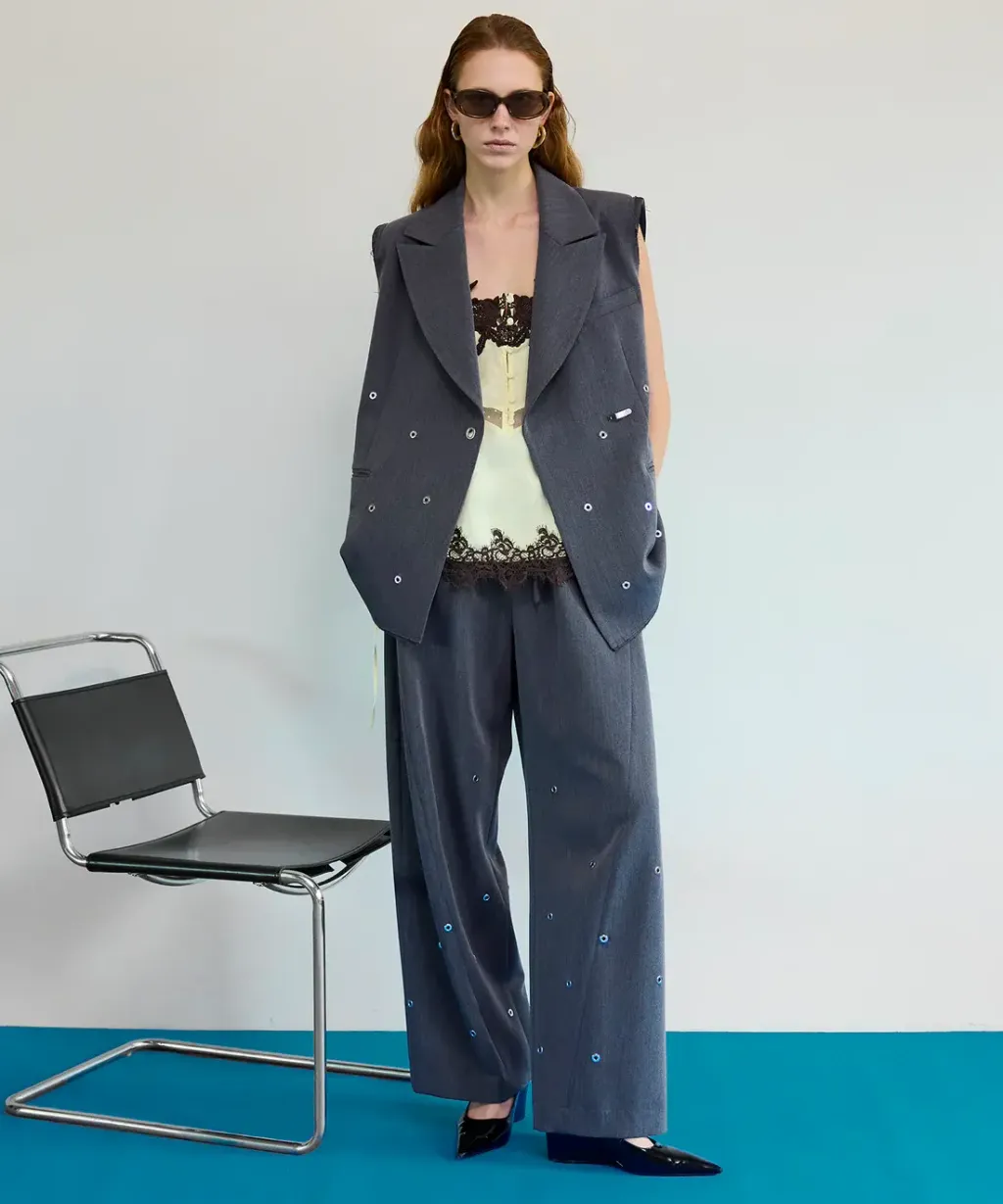 image_65CBEC07-E0F3-4D69-89AB-0CDA75048C63_1768702426