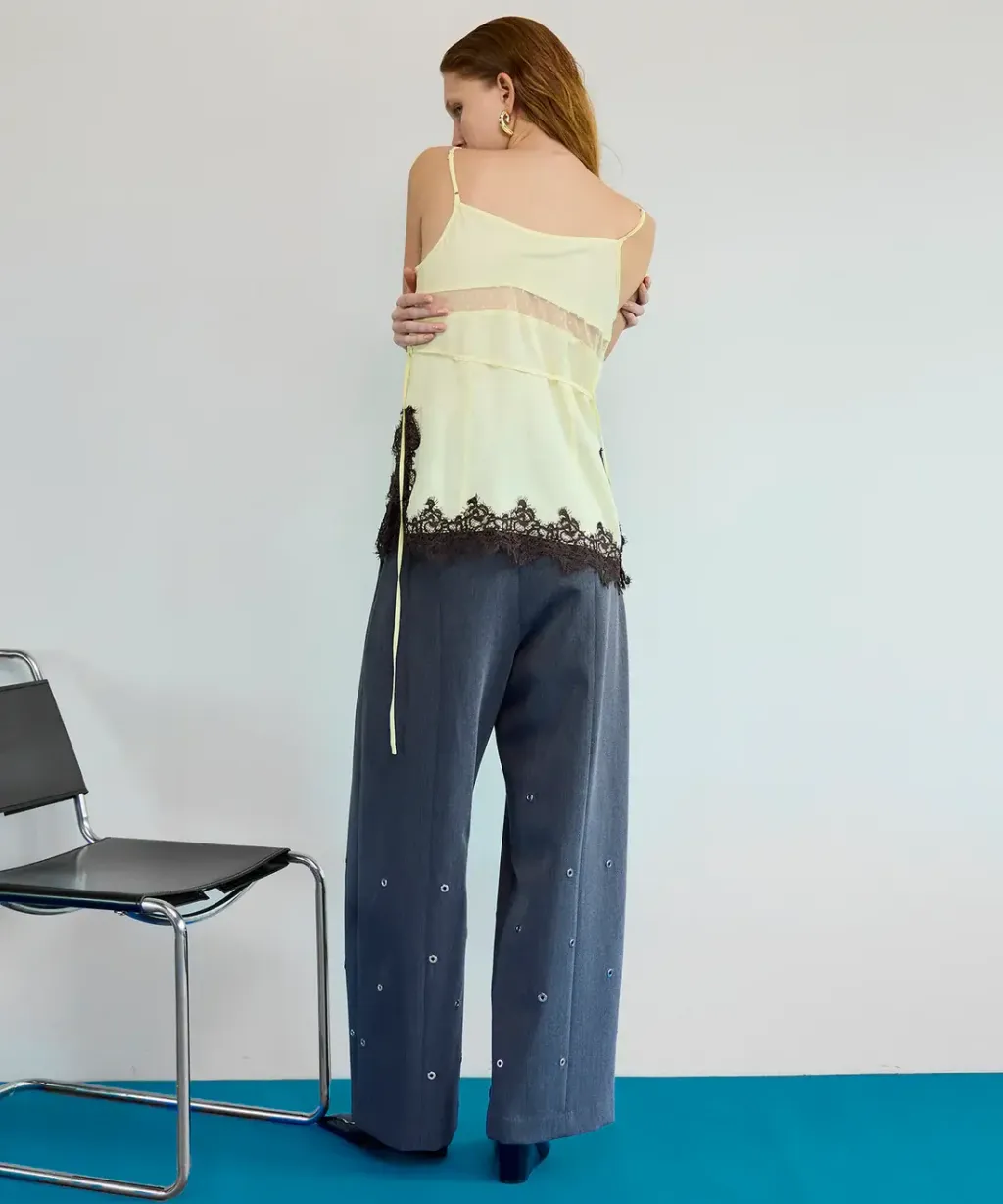 image_049A6AE8-8DC0-463A-9550-A5B83634E6E0_1768702426