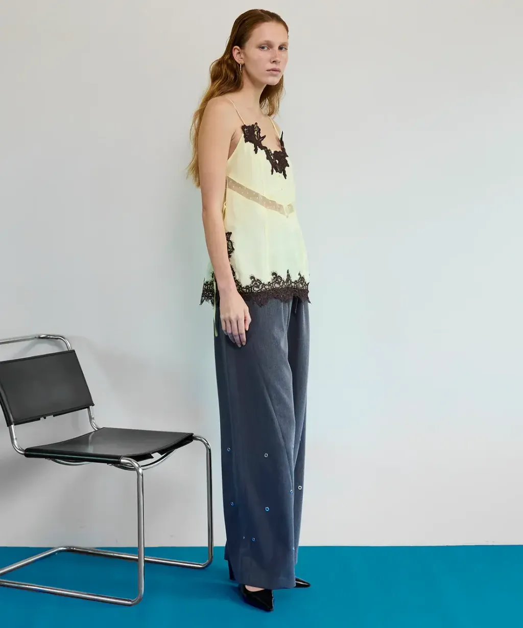 image_50131166-55FB-4BCC-9DA0-28E0686FDB43_1768702426