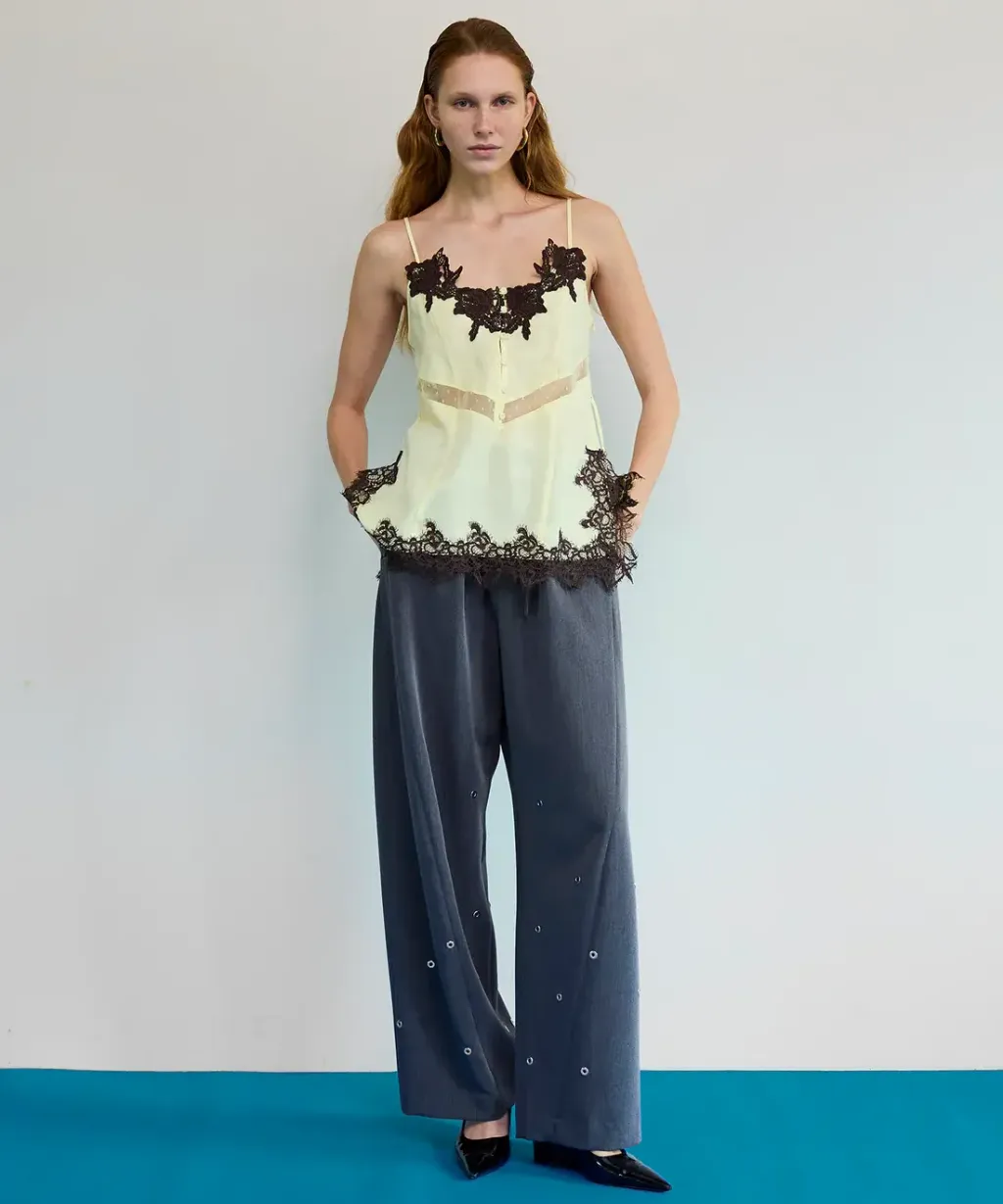 image_DE086664-4F52-4192-8905-CE16D0C8671E_1768702426