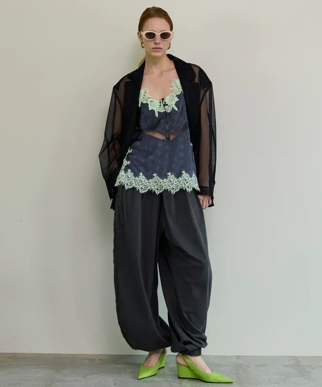 image_ED91A3F9-C23B-430B-A250-3991610383C7_1768702426