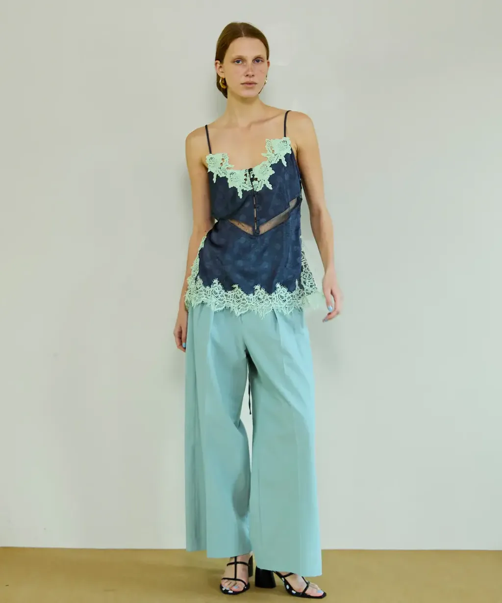 image_ECF18B22-0830-47D5-8C8A-13F6A00A50D8_1768702426