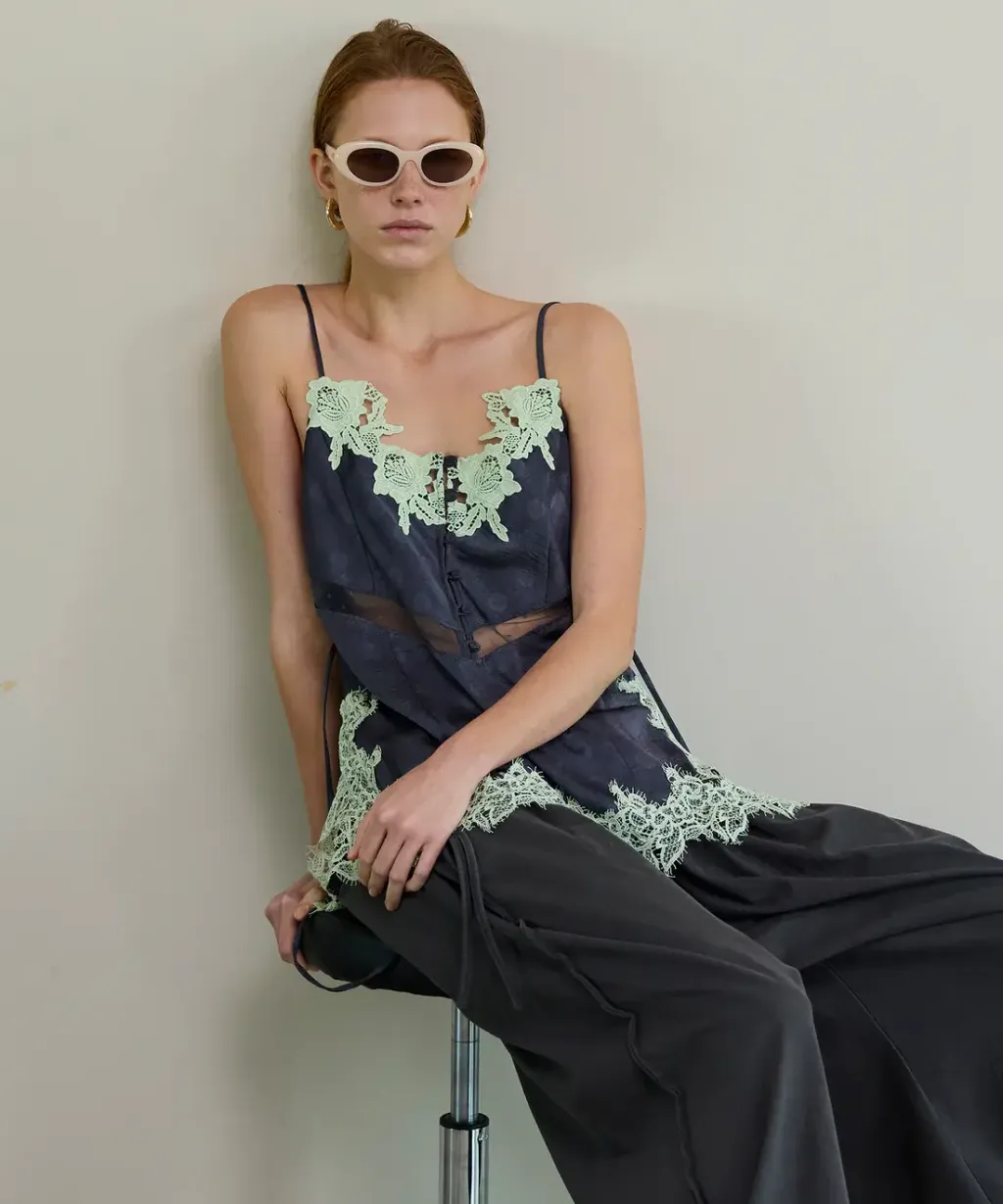 image_B0E091BC-4F92-44FC-BCE7-87EAD42699BA_1768702426