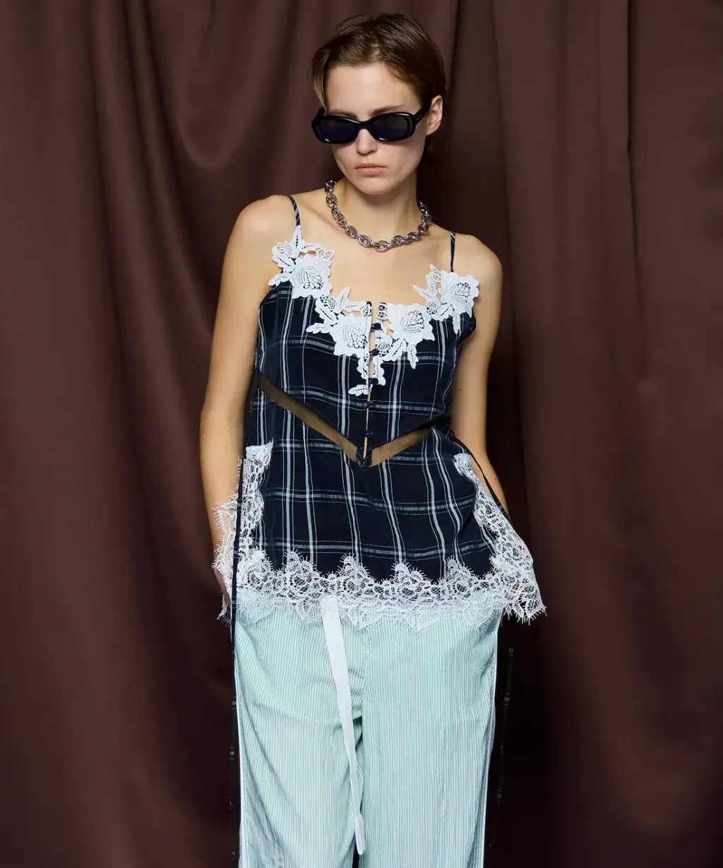 image_48C1DF00-2BC1-4A9D-8652-2071C7FF413B_1768702426