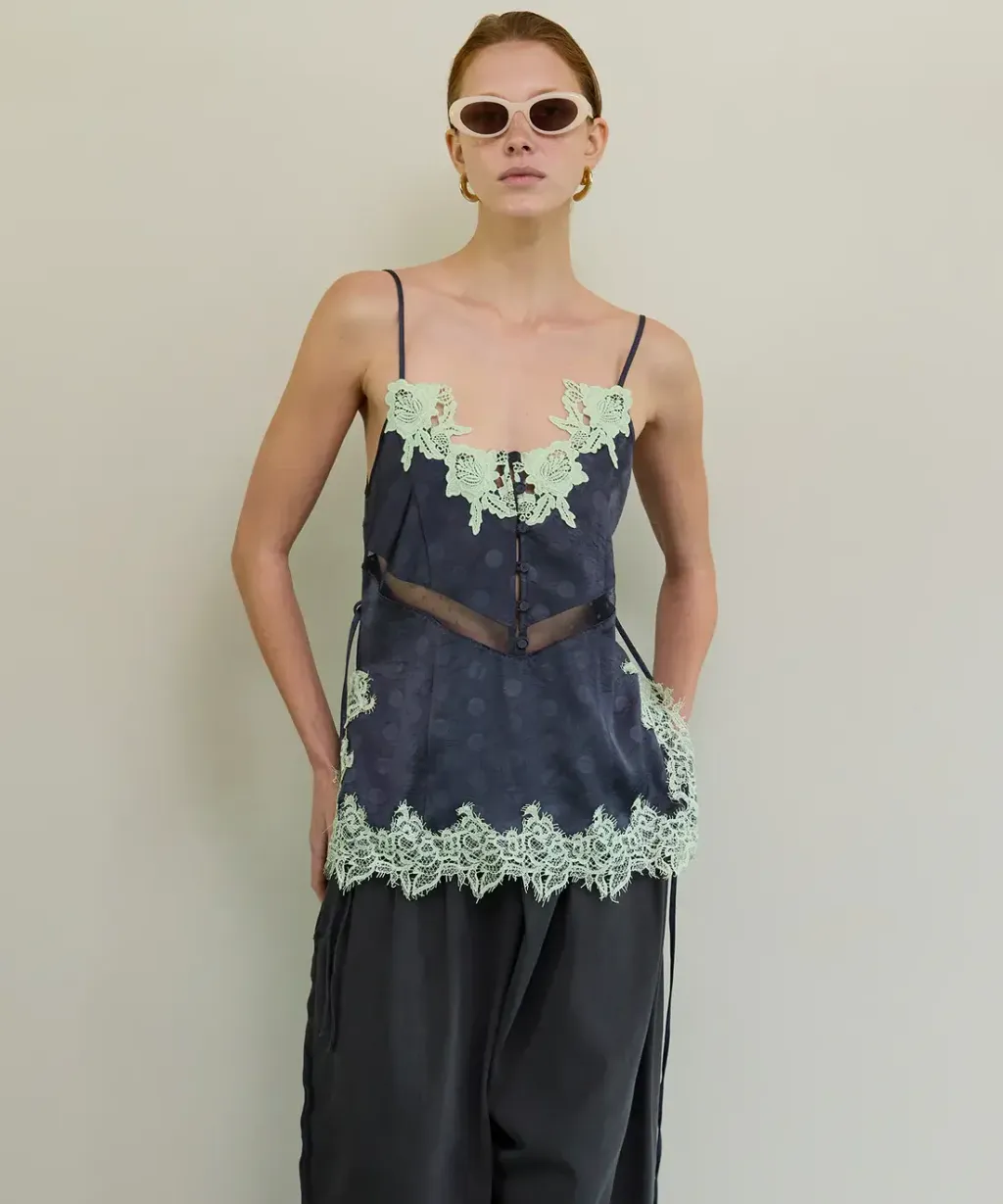 image_83BD9C63-ECCB-46AB-8875-23D398BFFAFB_1768702426