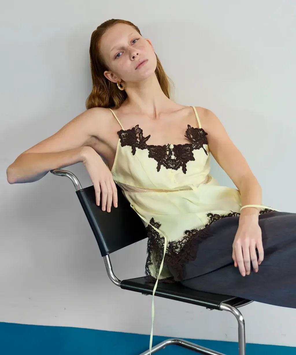 image_1740CA3E-19C8-45C0-BA68-08D3A427BE8C_1768702426