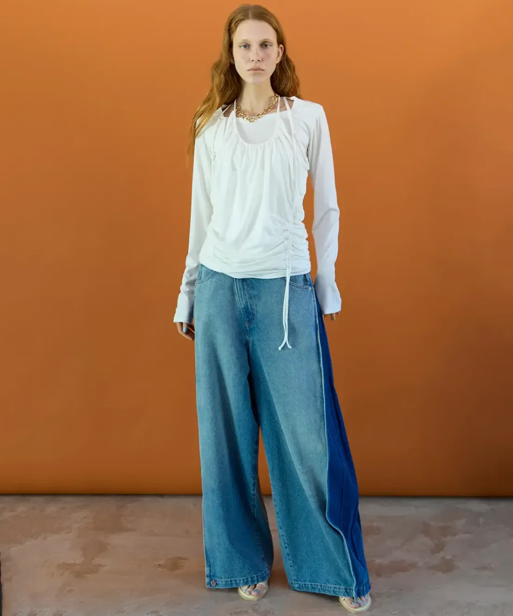 image_13A192A8-2E6A-4BB7-8406-8EE22457DA06_1768724919