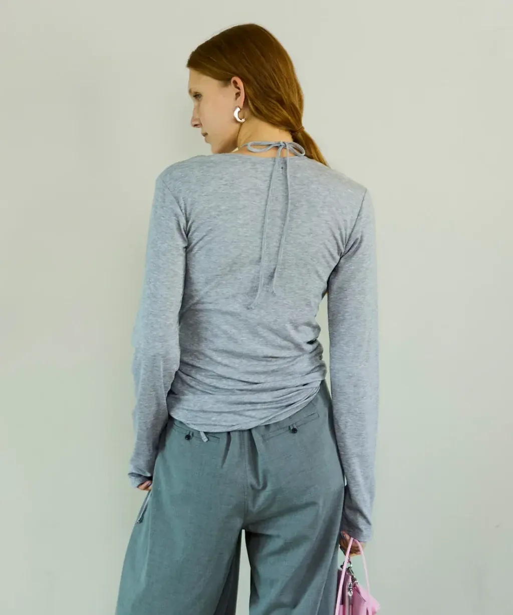 image_8937FCEF-EAE9-4B53-B239-C307D242F41A_1768724919