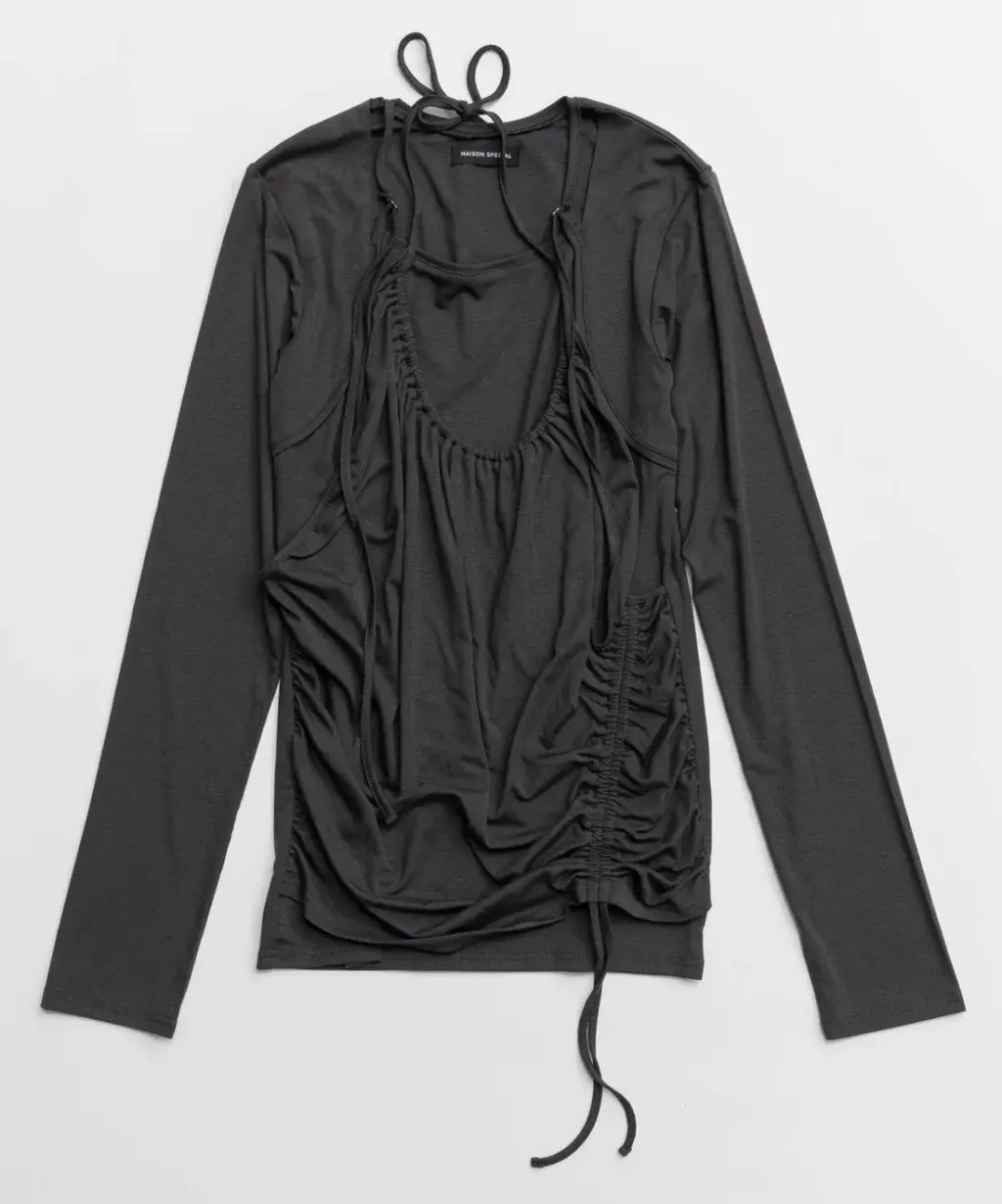 image_BDA22093-53C8-4D7B-A89F-03B8587917D0_1768724919