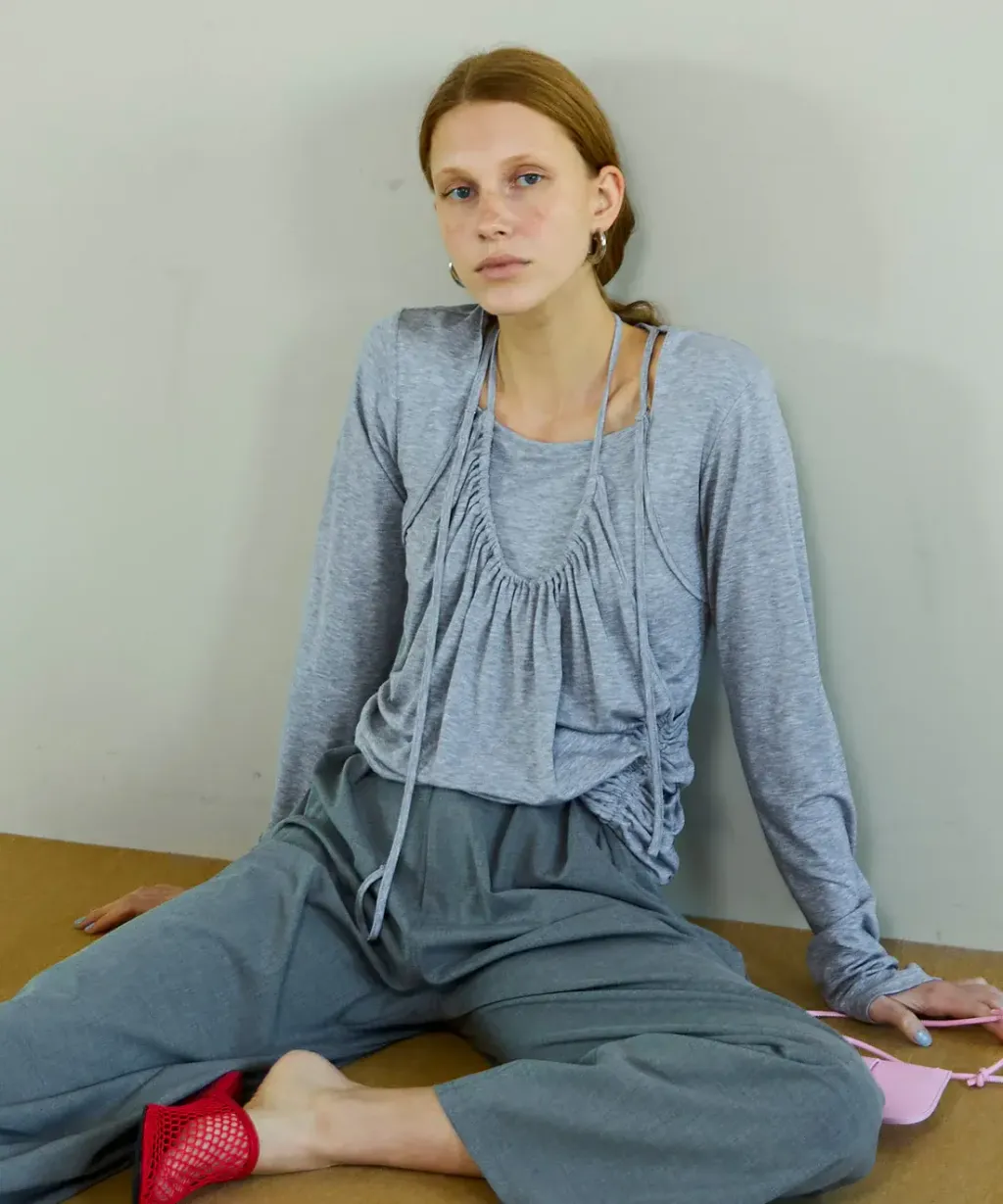 image_4CF9DBE2-37E9-4130-8754-3753223A4DEE_1768724919