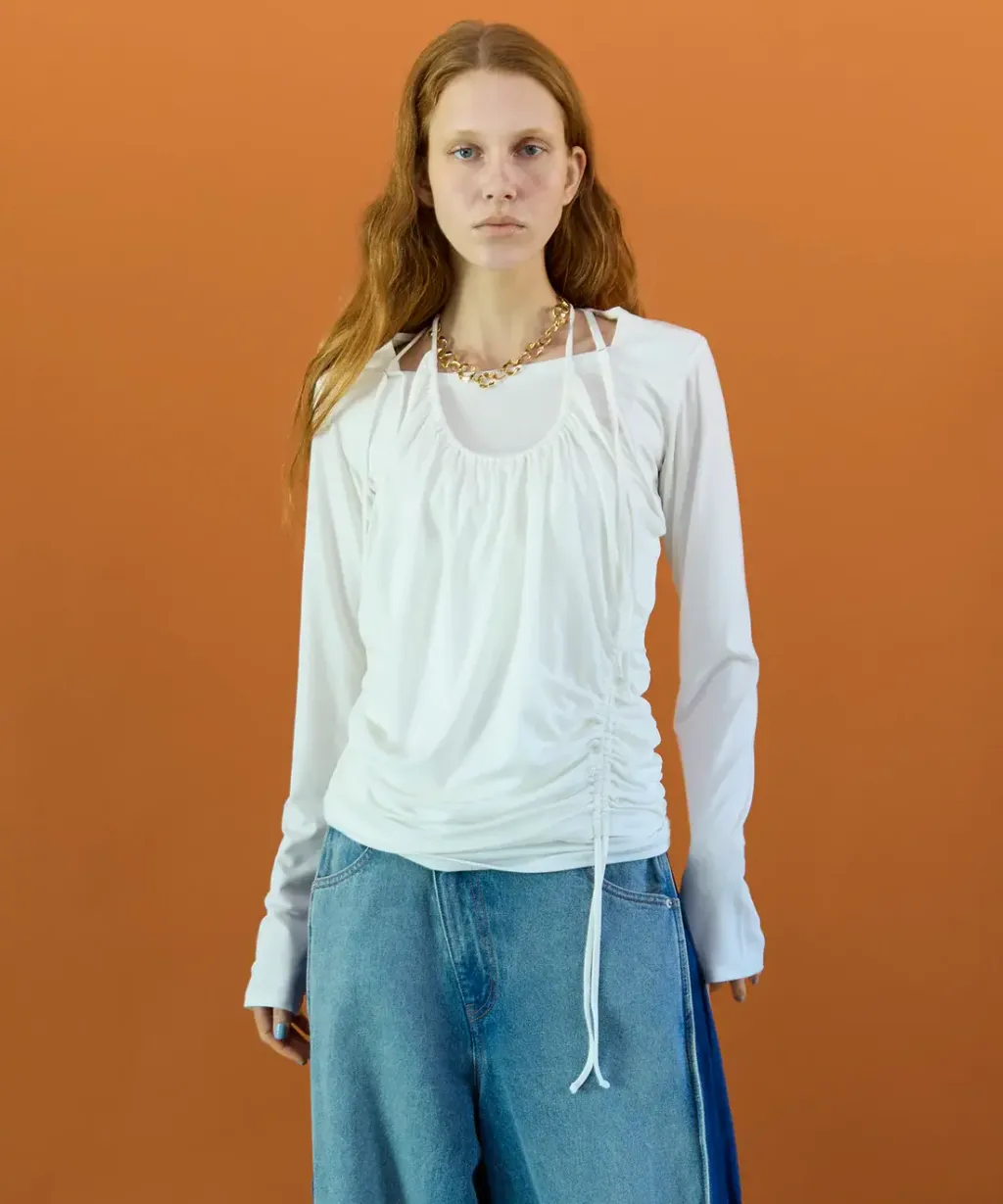 image_AD75D3E6-ECB8-4D2D-9000-83B8E80327DC_1768724919