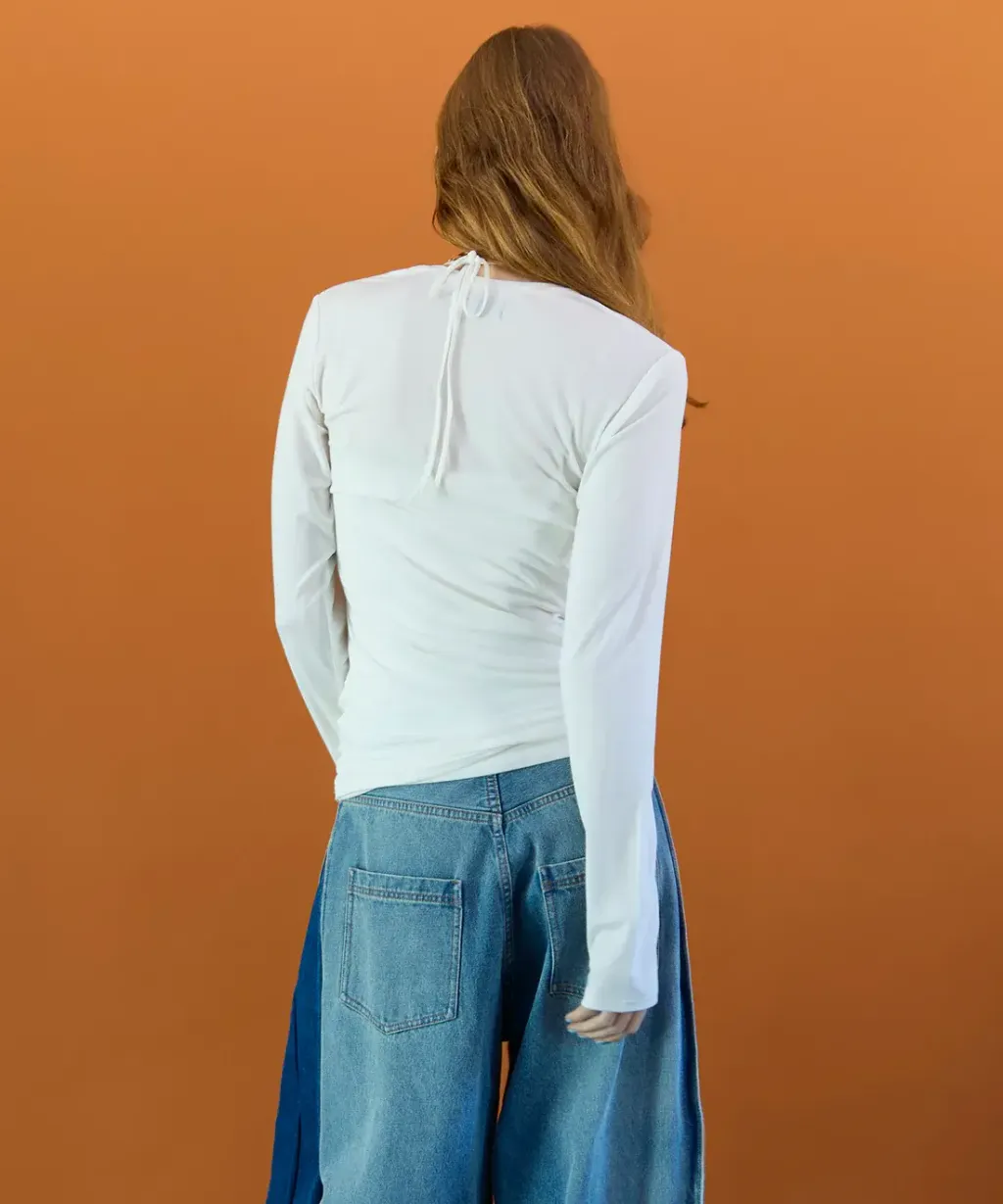 image_1C039E78-6A21-447D-B26F-50867A66C722_1768724919