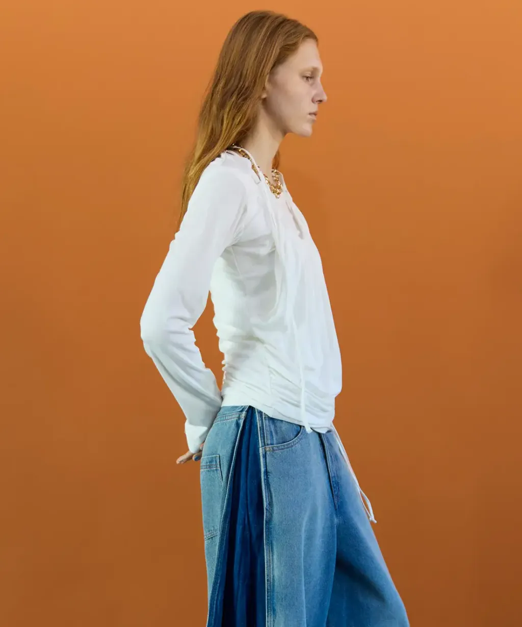 image_9ED14B00-8F4D-4CA0-8732-532B63F08020_1768724919