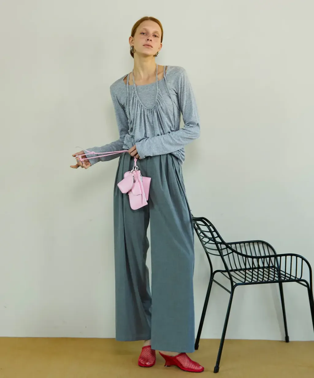 image_99A40F25-AE7C-410B-B8DB-B2861ED7E4DE_1768724919