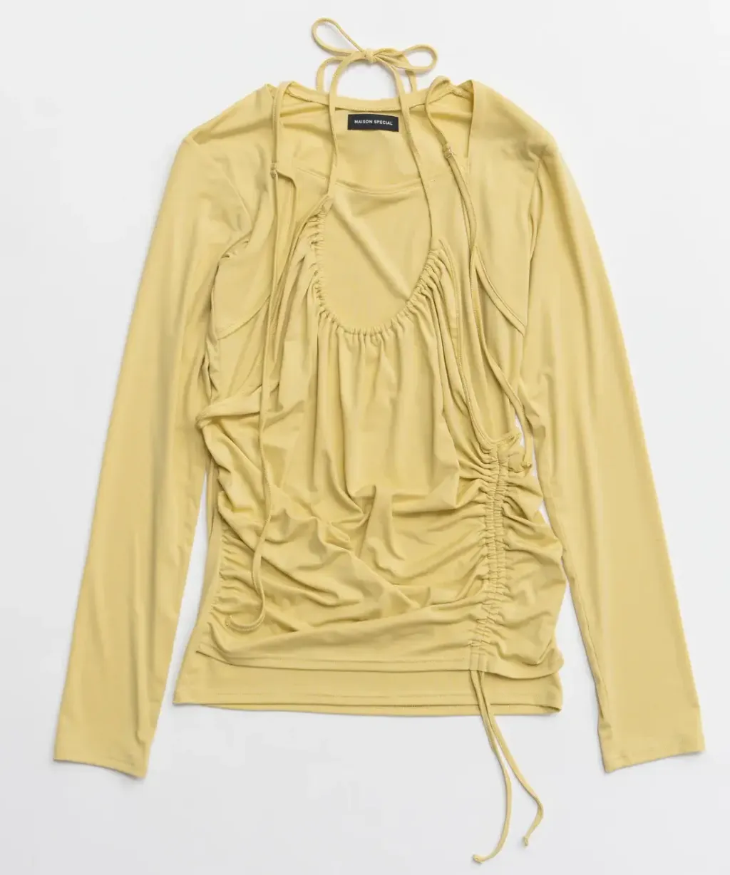 image_99B28F44-E826-4953-AAB4-A18351CCFD73_1768724919