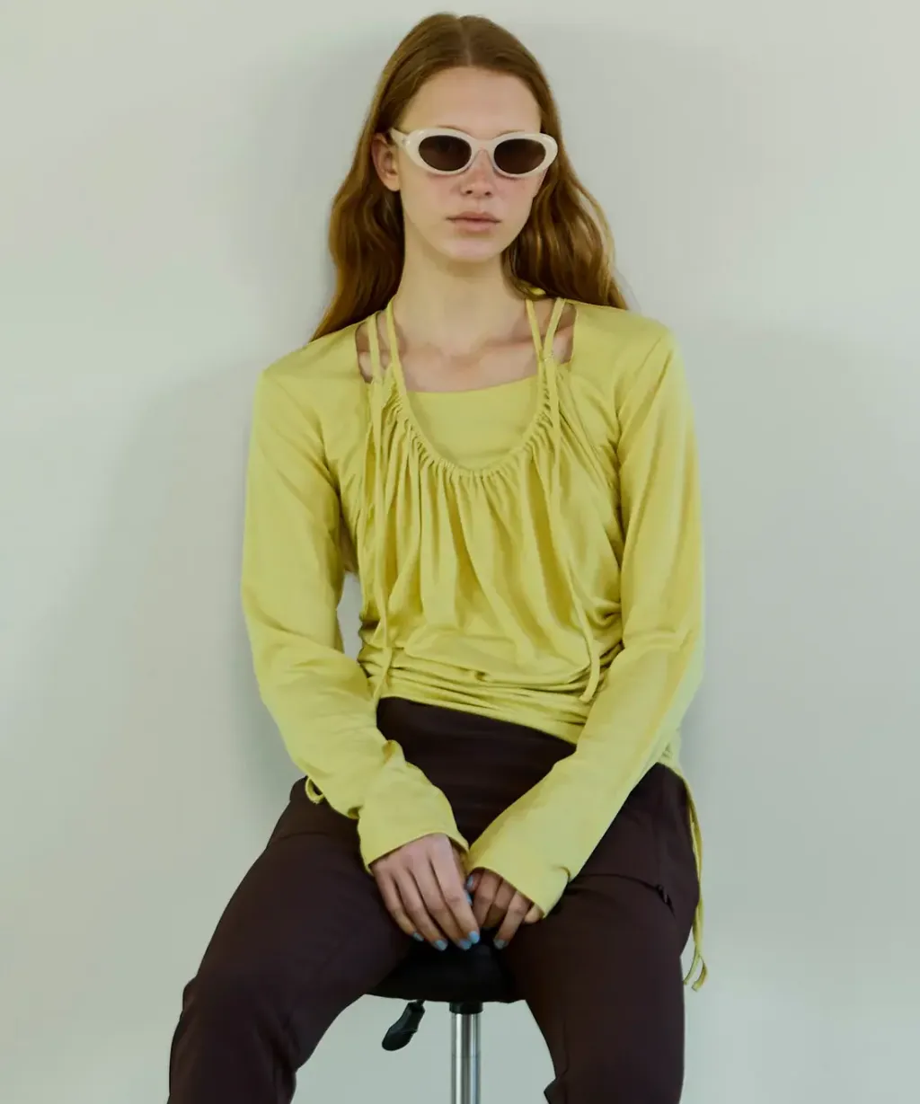 image_E1688E6A-97FB-42A3-B68F-9893AB99FF6A_1768724919