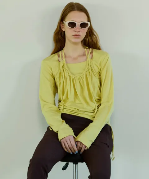 image_E1688E6A-97FB-42A3-B68F-9893AB99FF6A_1768724919