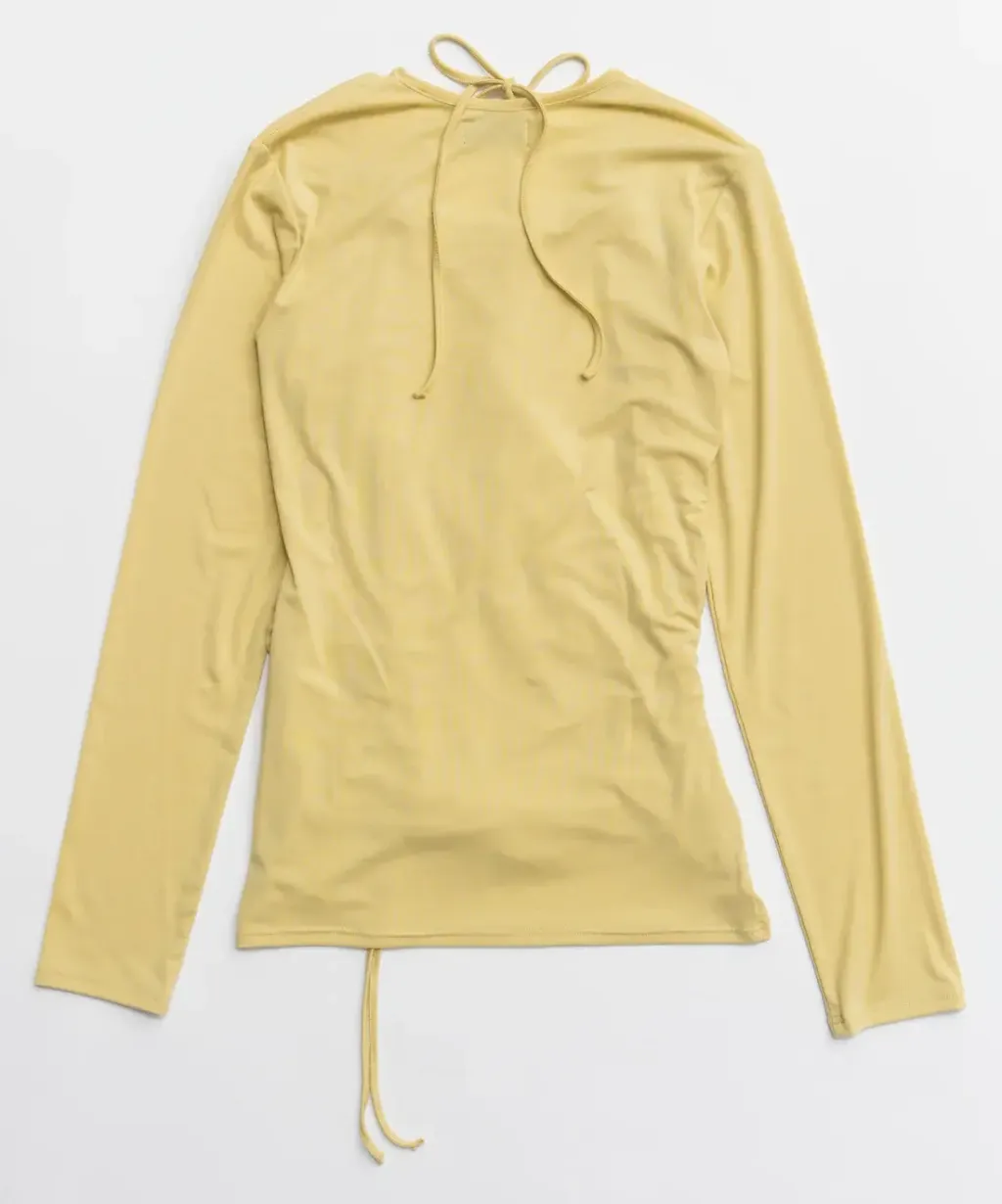 image_9F51DB8E-AE78-4F42-AEC0-C8116B224F52_1768724919