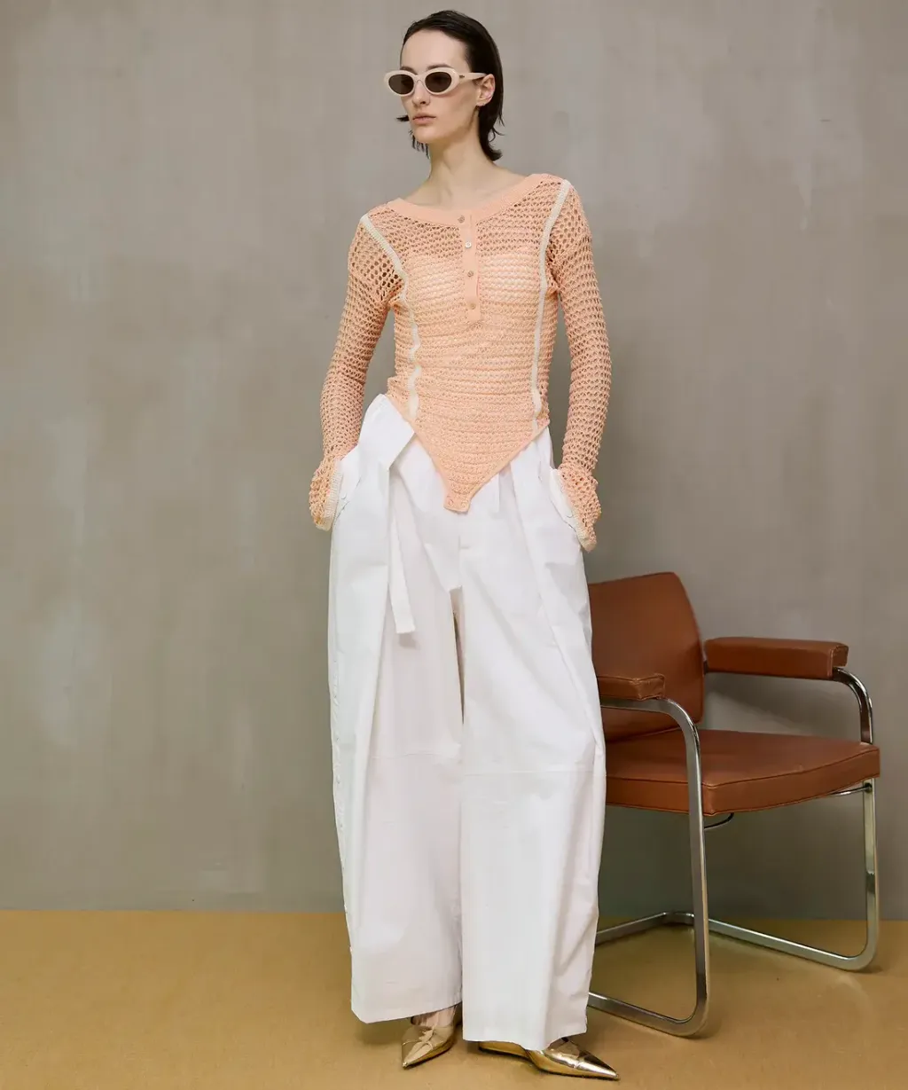 image_485FAF5B-27A7-4ABD-95E9-91B943648C20_1768725151