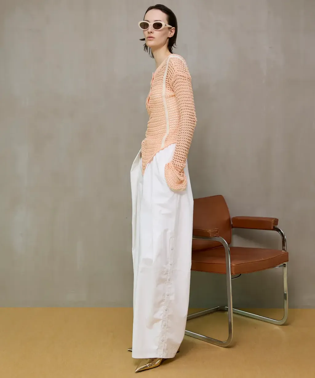 image_1BC2A1FA-7479-44D7-BBEA-6361FA29A074_1768725151